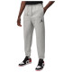 Jordan Ανδρικό παντελόνι φόρμας Essentials Fleece Pants